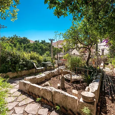 Pedrini Bed & Breakfast Dubrovnik