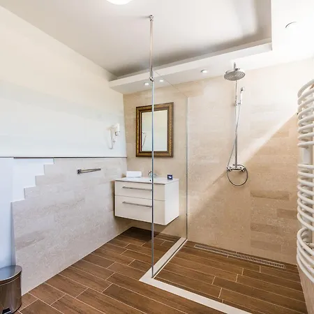 Bed & Breakfast Pedrini