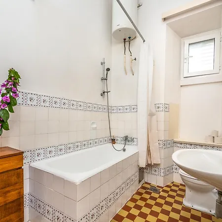 Bed & Breakfast Pedrini Dubrovnik
