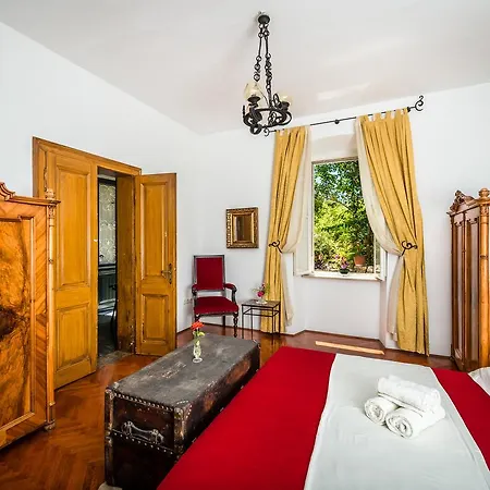 Pedrini Bed & Breakfast Dubrovnik