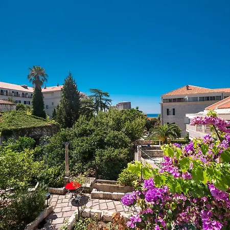 Pedrini Dubrovnik